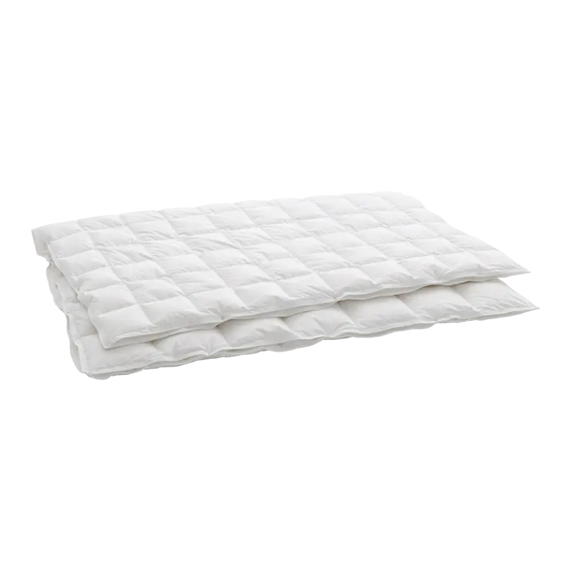 Duvet Perfetto