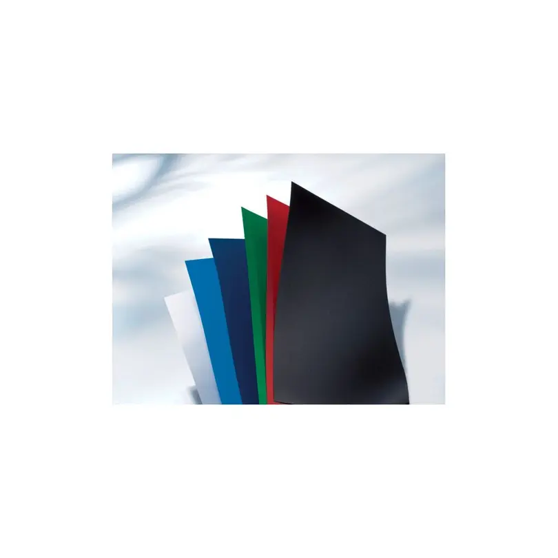 Klebeband 100er-Set POLYOPAQUE