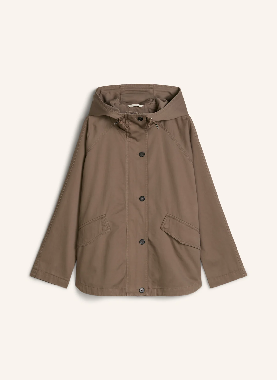 Marc O'Polo Outdoorjacke