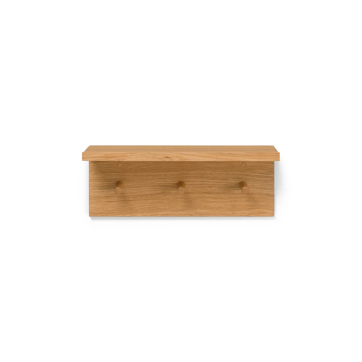 Ferm Living - Place Wandregal