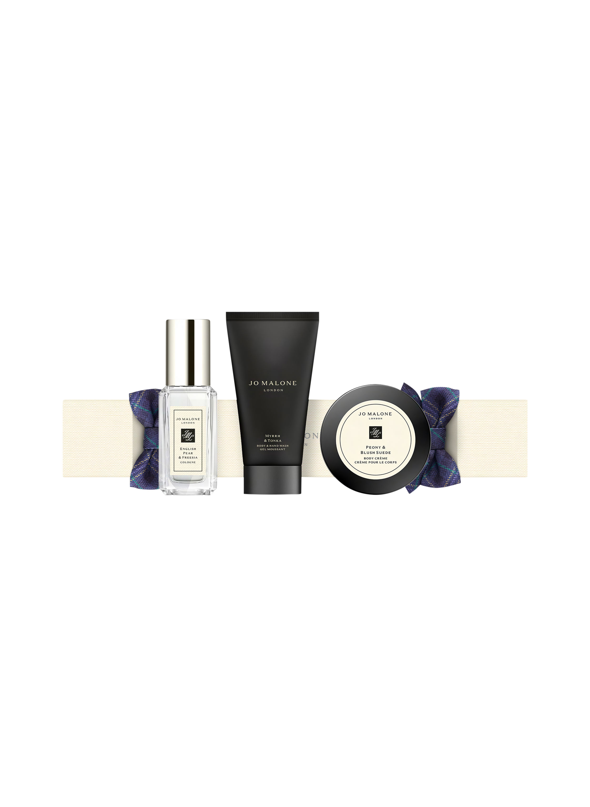JO MALONE LONDON CREAM CRACKER