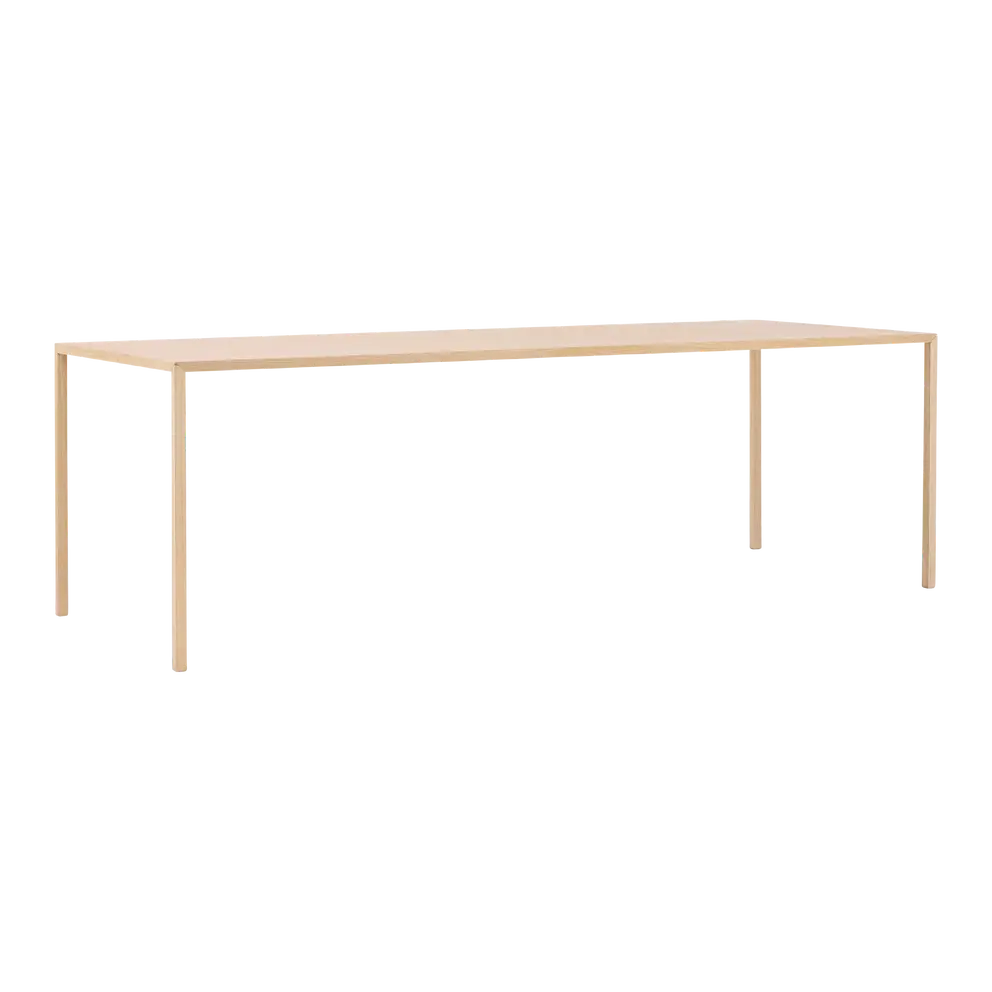 Esstisch Slim