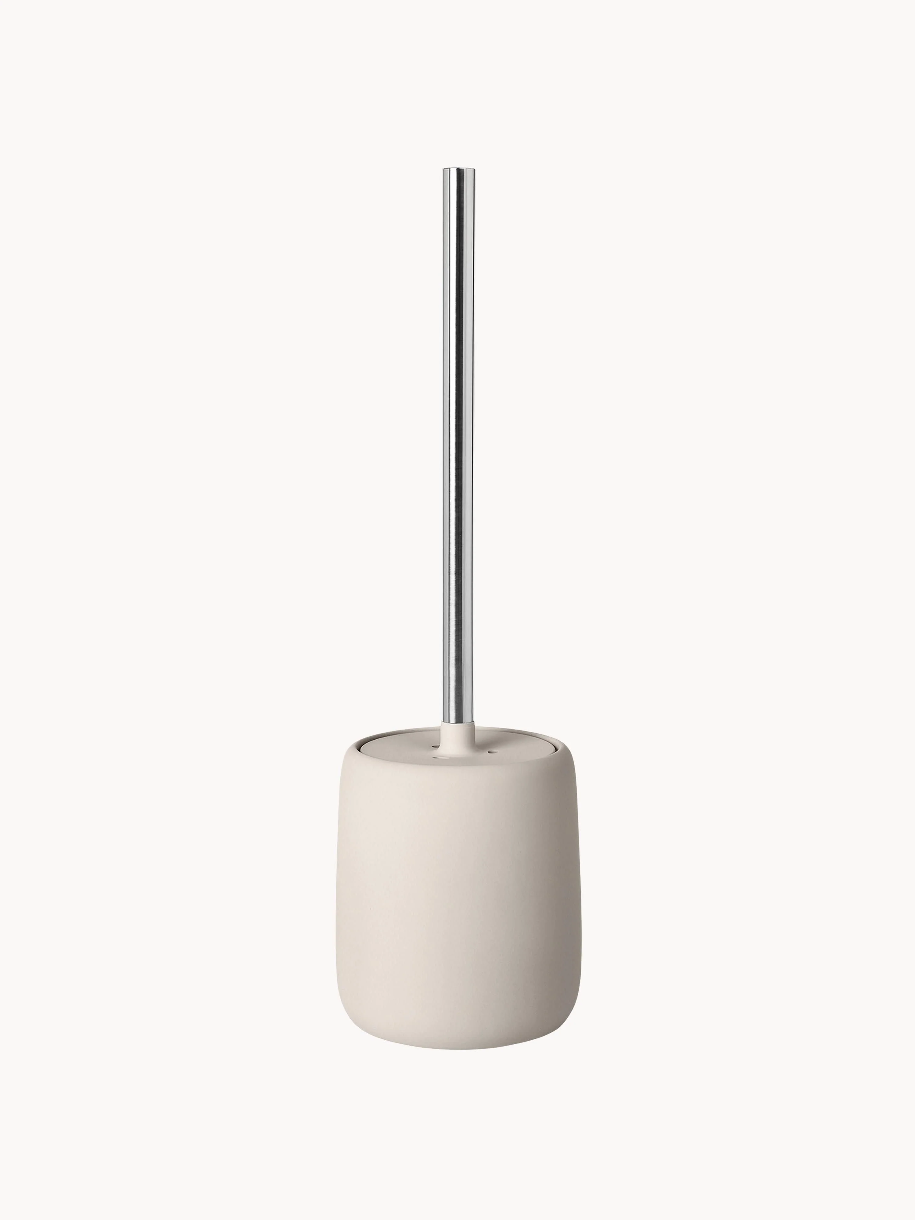 Toilettenbürste Sono