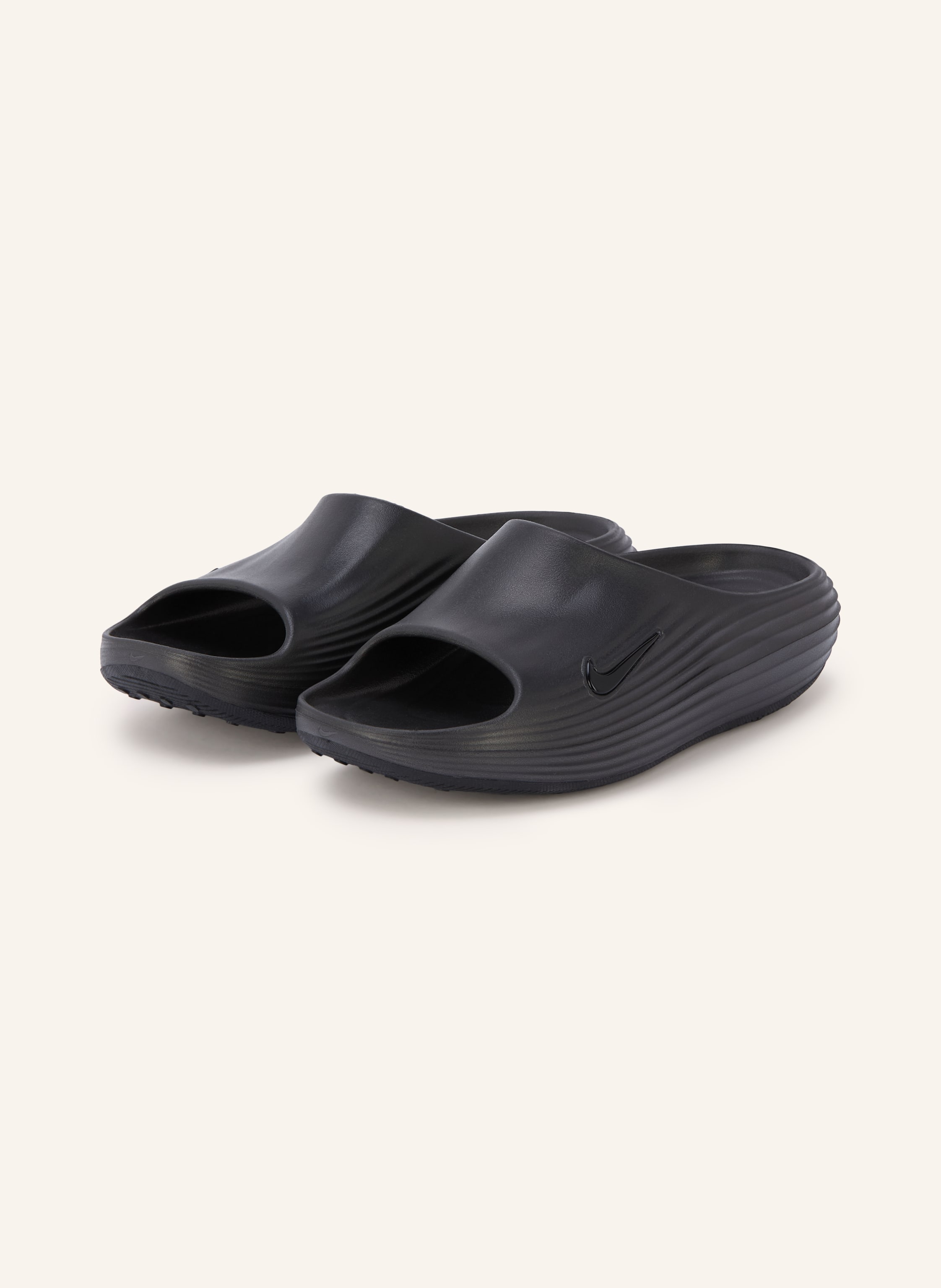 Nike Pantoletten REACTX REJUVEN 8