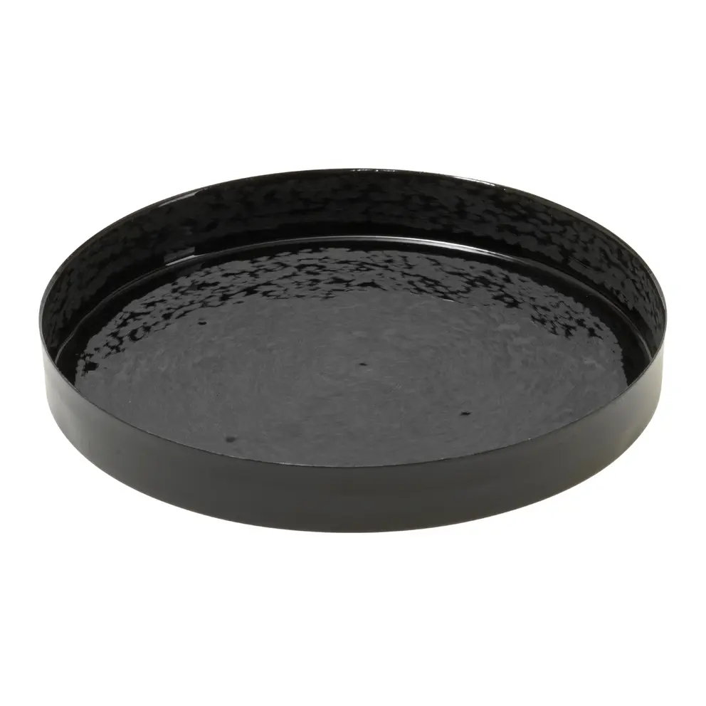 Dekoschale Nera