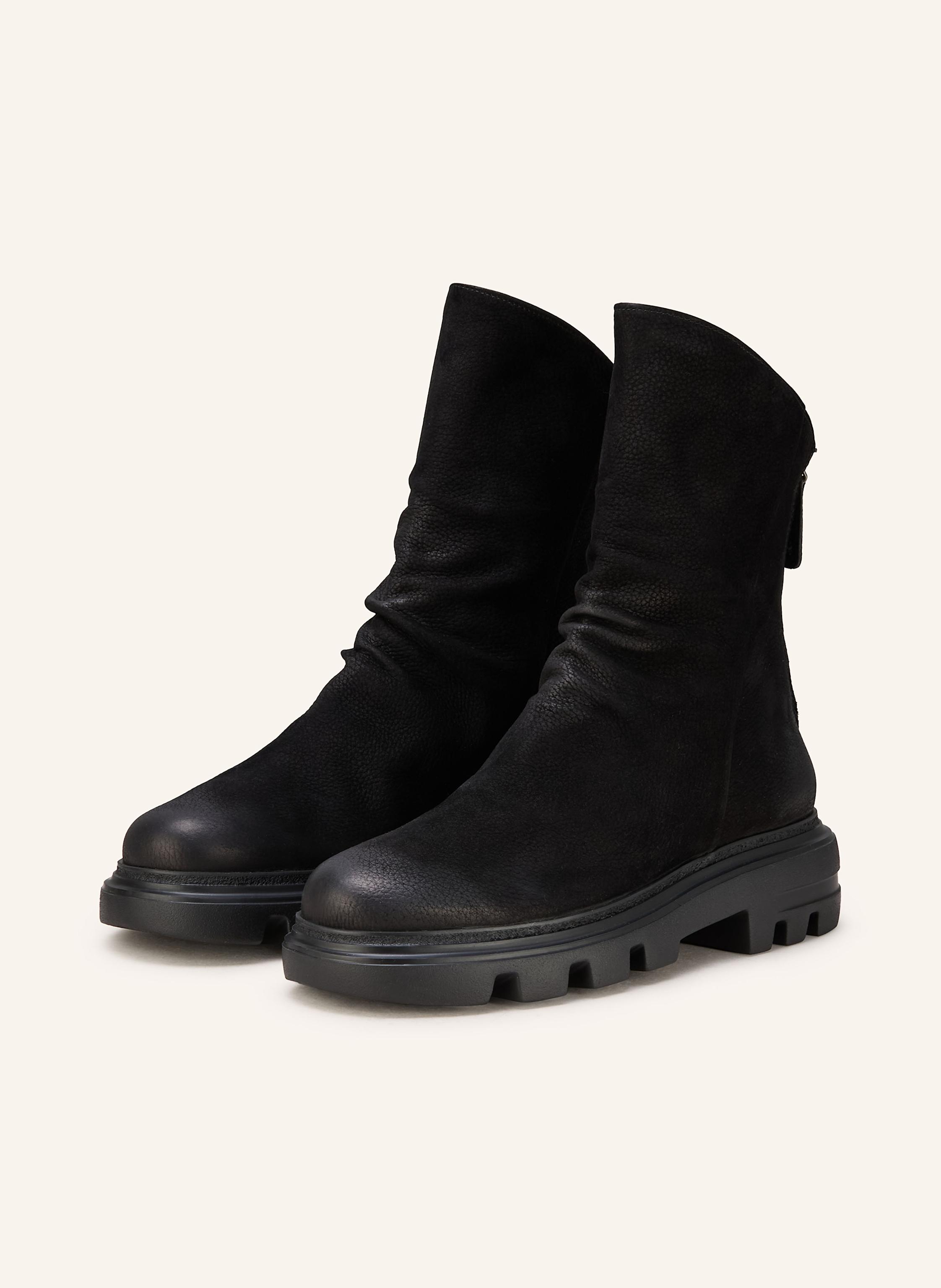 paul green Boots