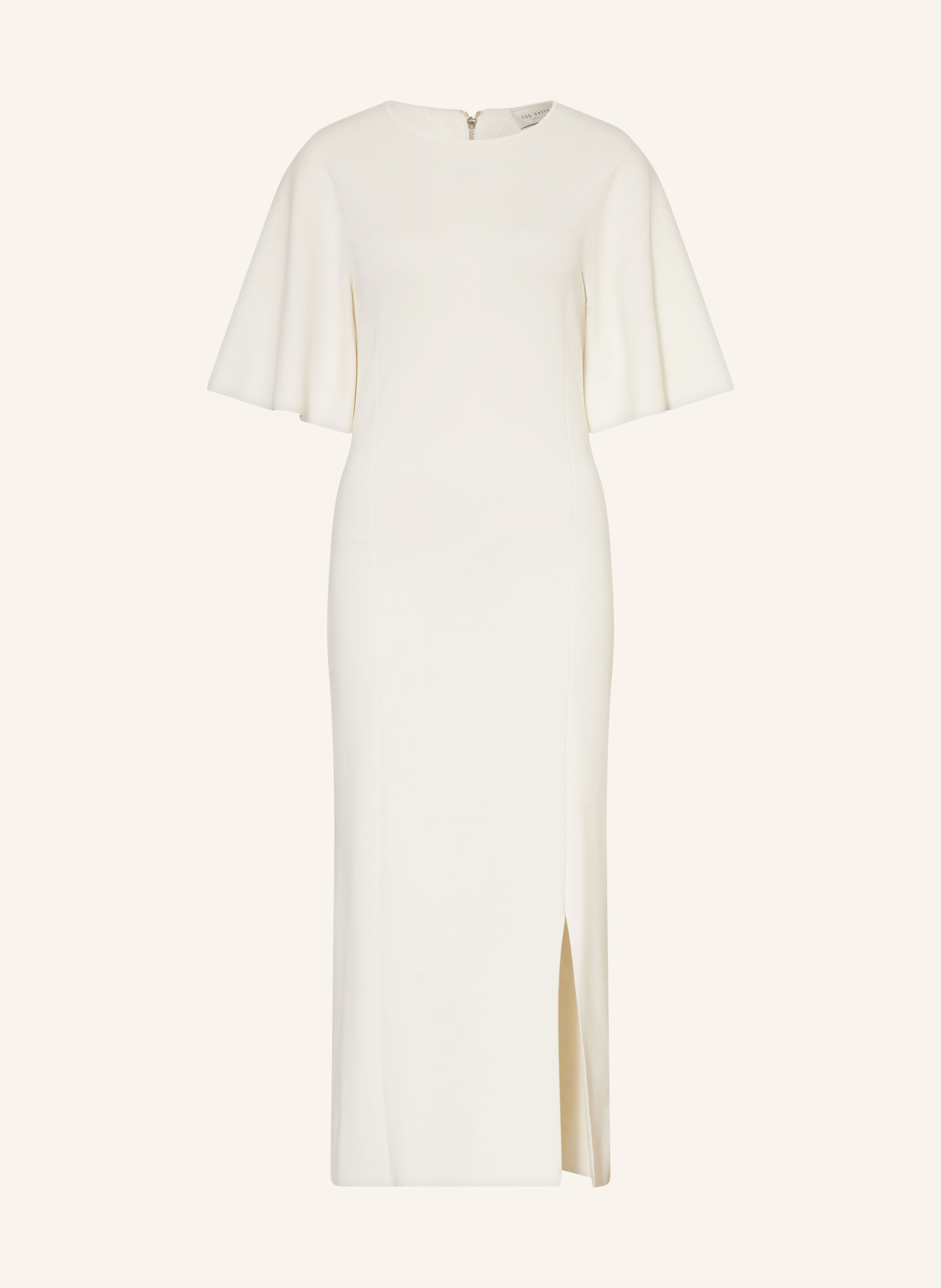 TED BAKER Kleid AEDNA