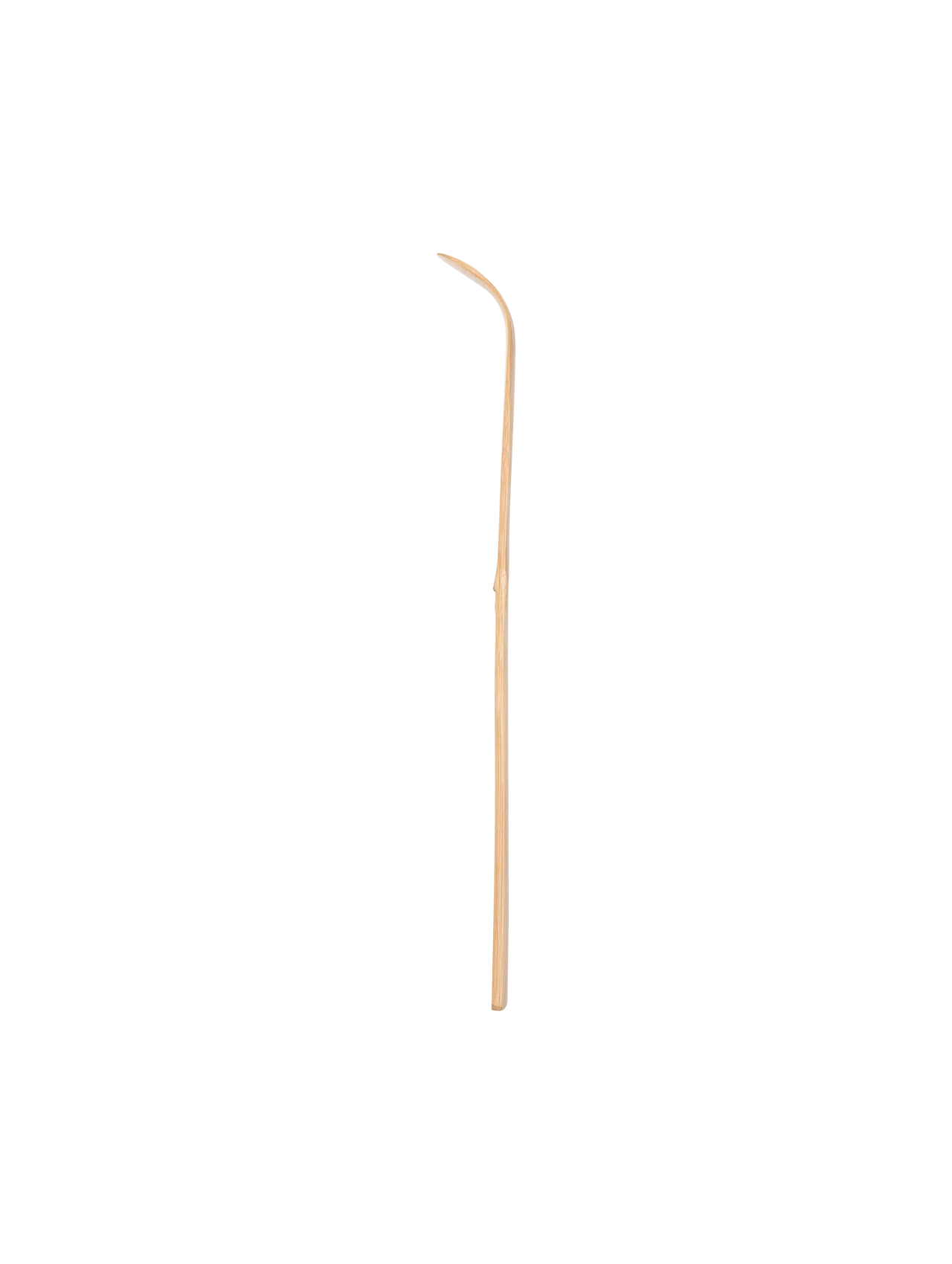 matchalöffel