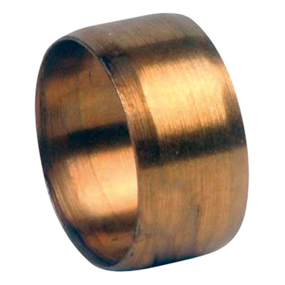 KLEMRING VATETTE 28MM