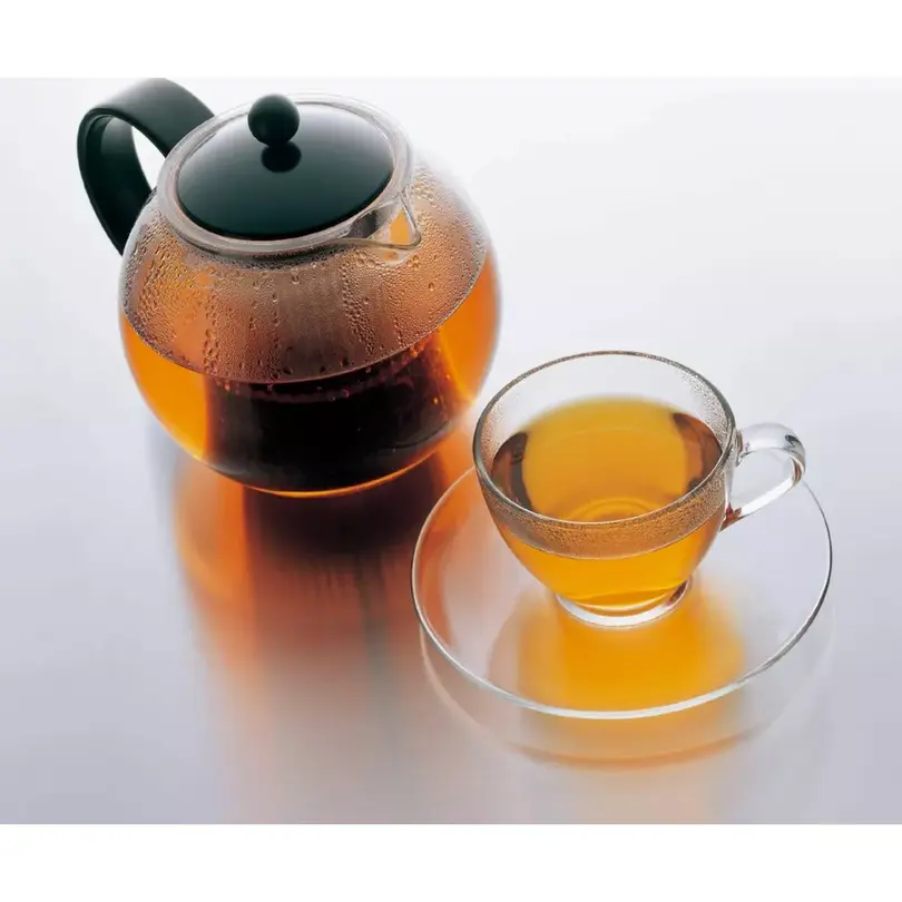 Teekanne Assam