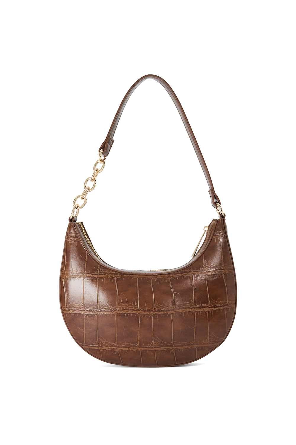 Dune London Diversion' Shoulder Bag