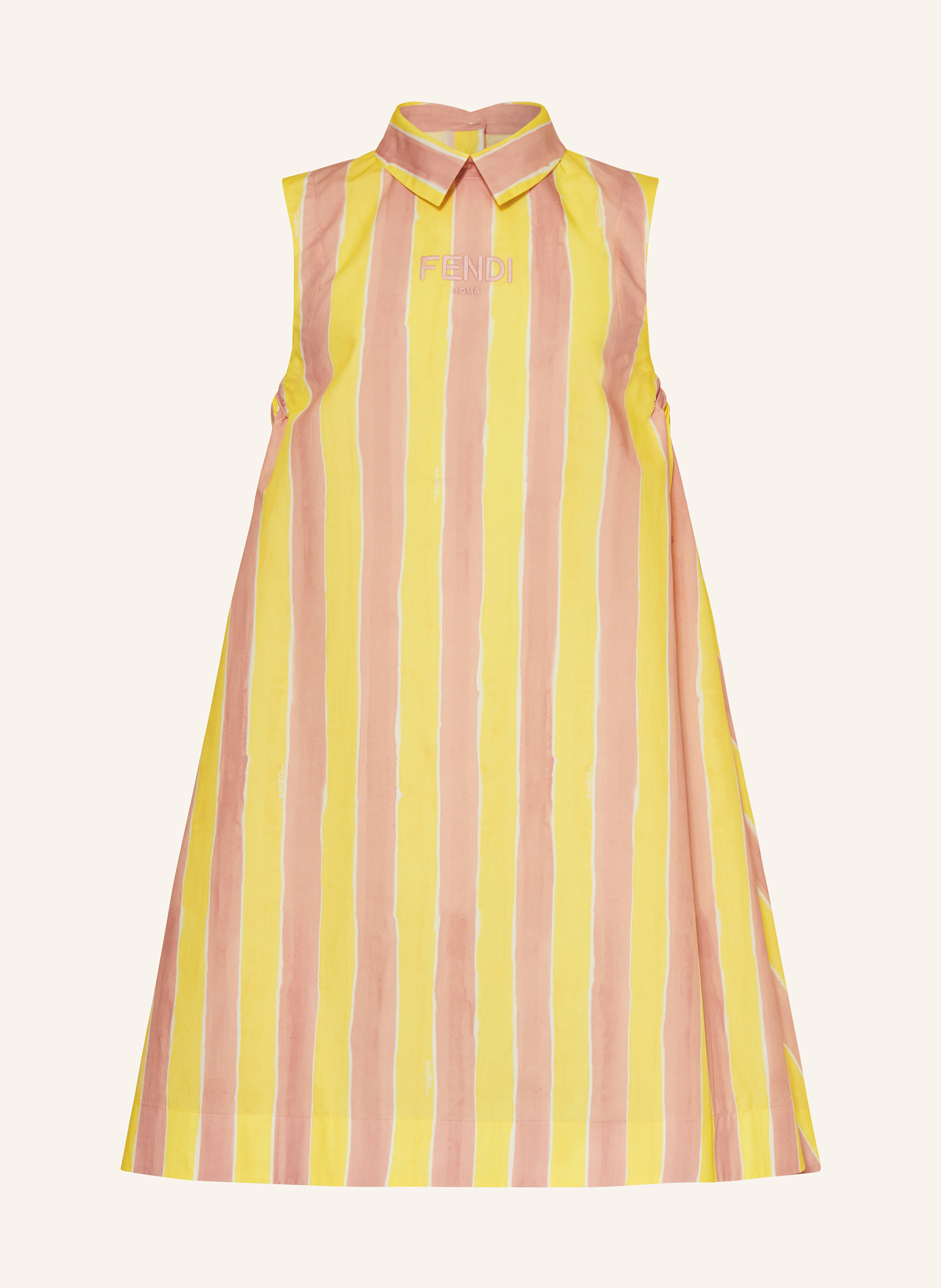 FENDI Kleid
