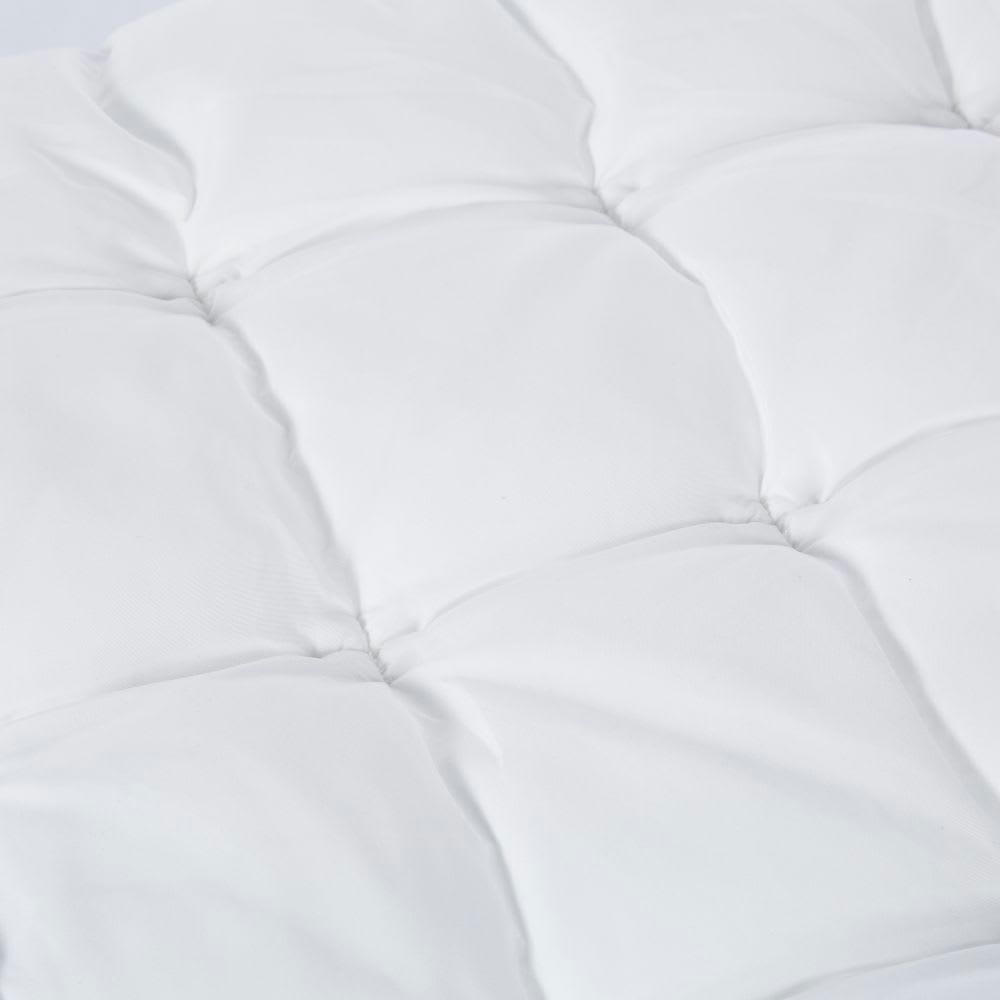 - Matelas de sol à housser 60x120