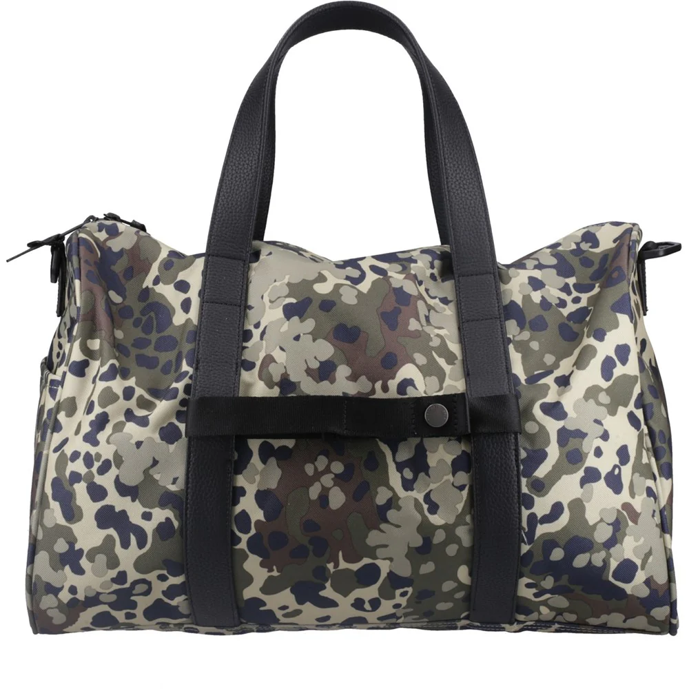 Herschel Bags Novel Duffle