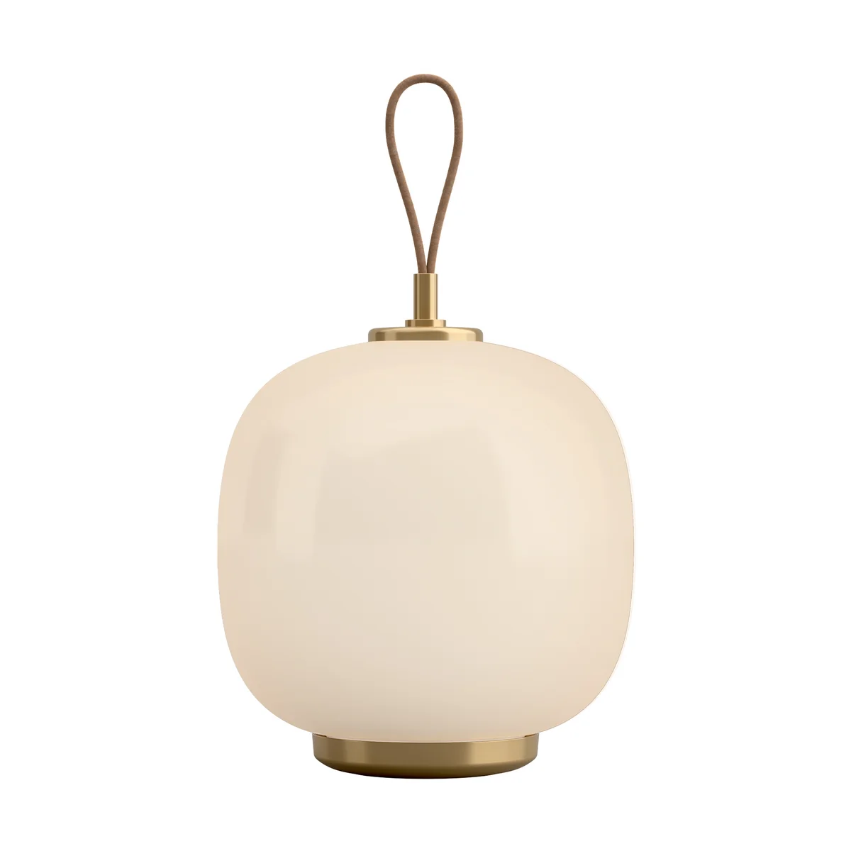 Louis Poulsen - VL45 Radiohus Portable LED Tischleuchte