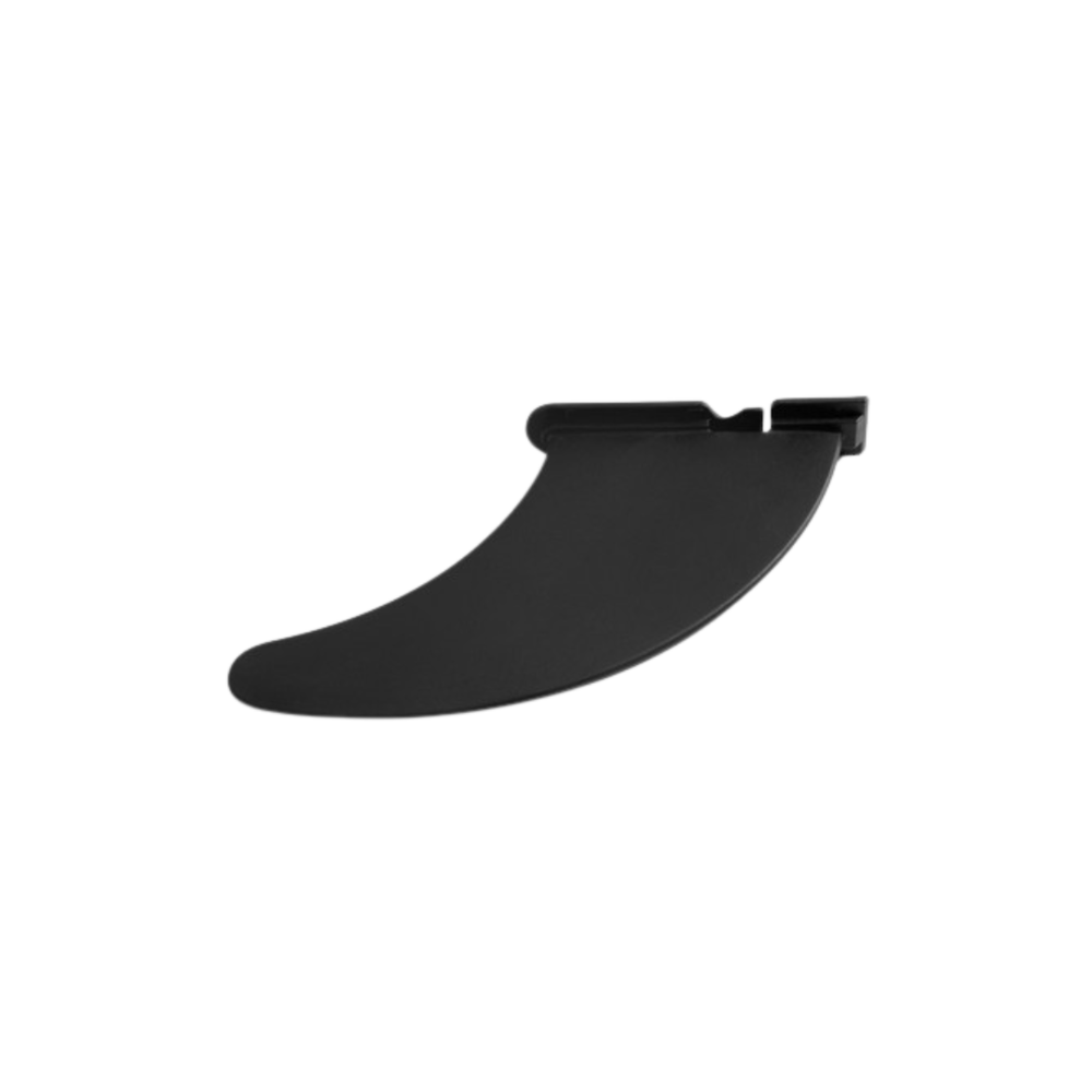 Grand aileron pour paddle