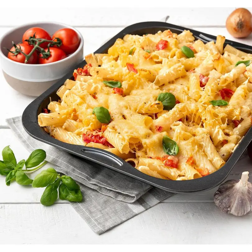 Auflaufform Special Cooking
