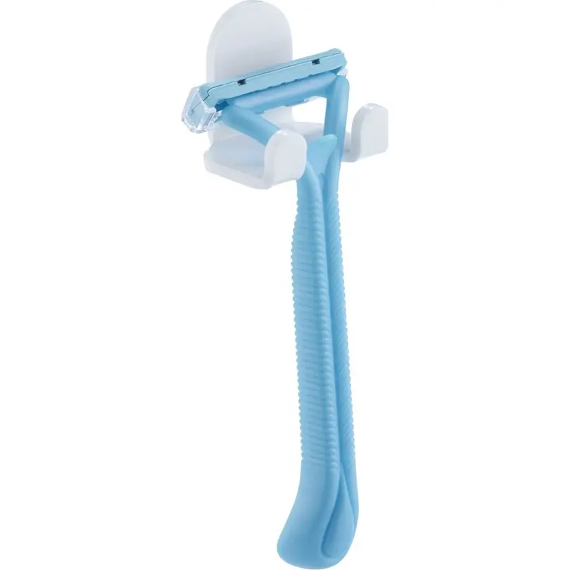 Rasier-Halter Rasiererhalter