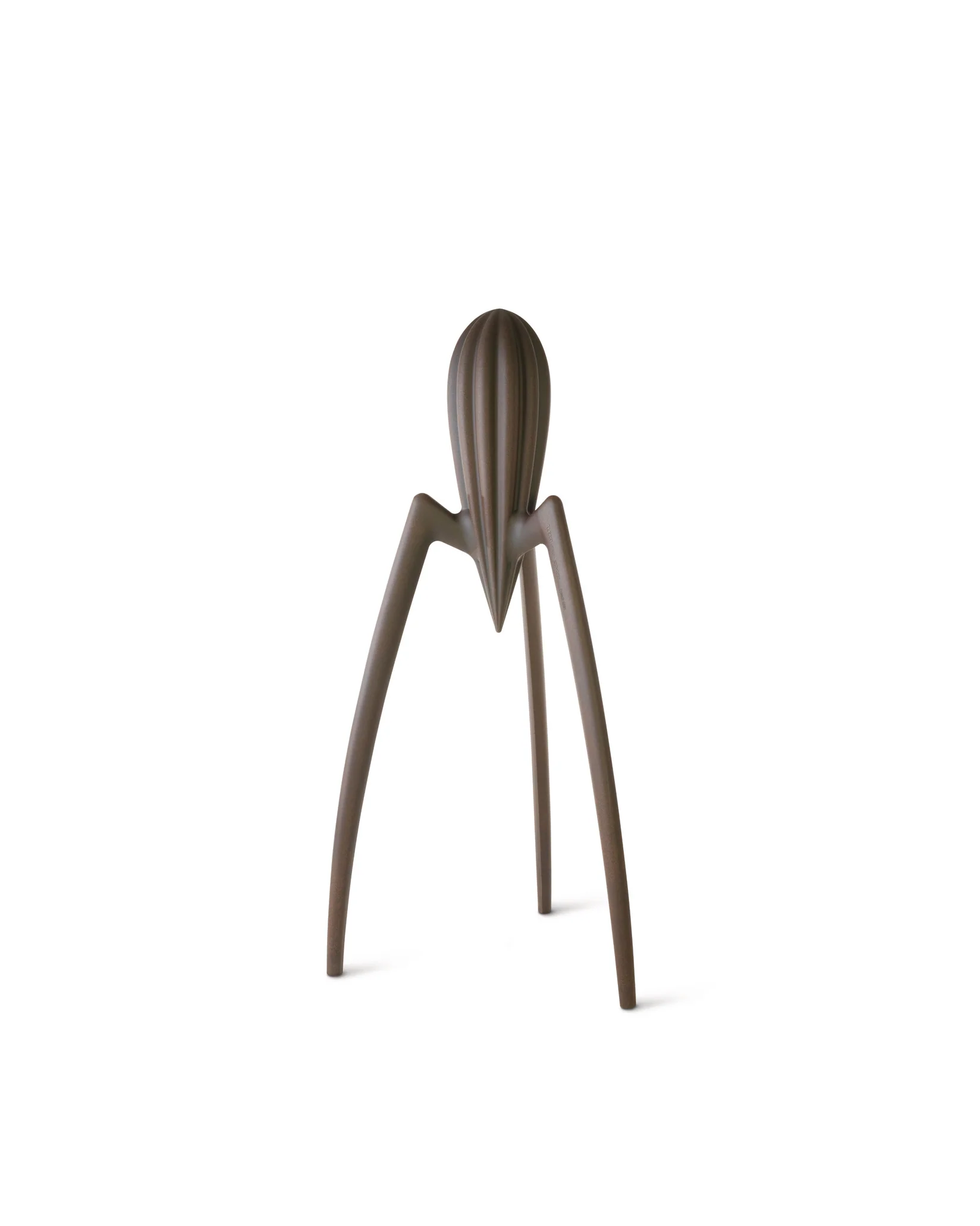 Juicy Salif XXL