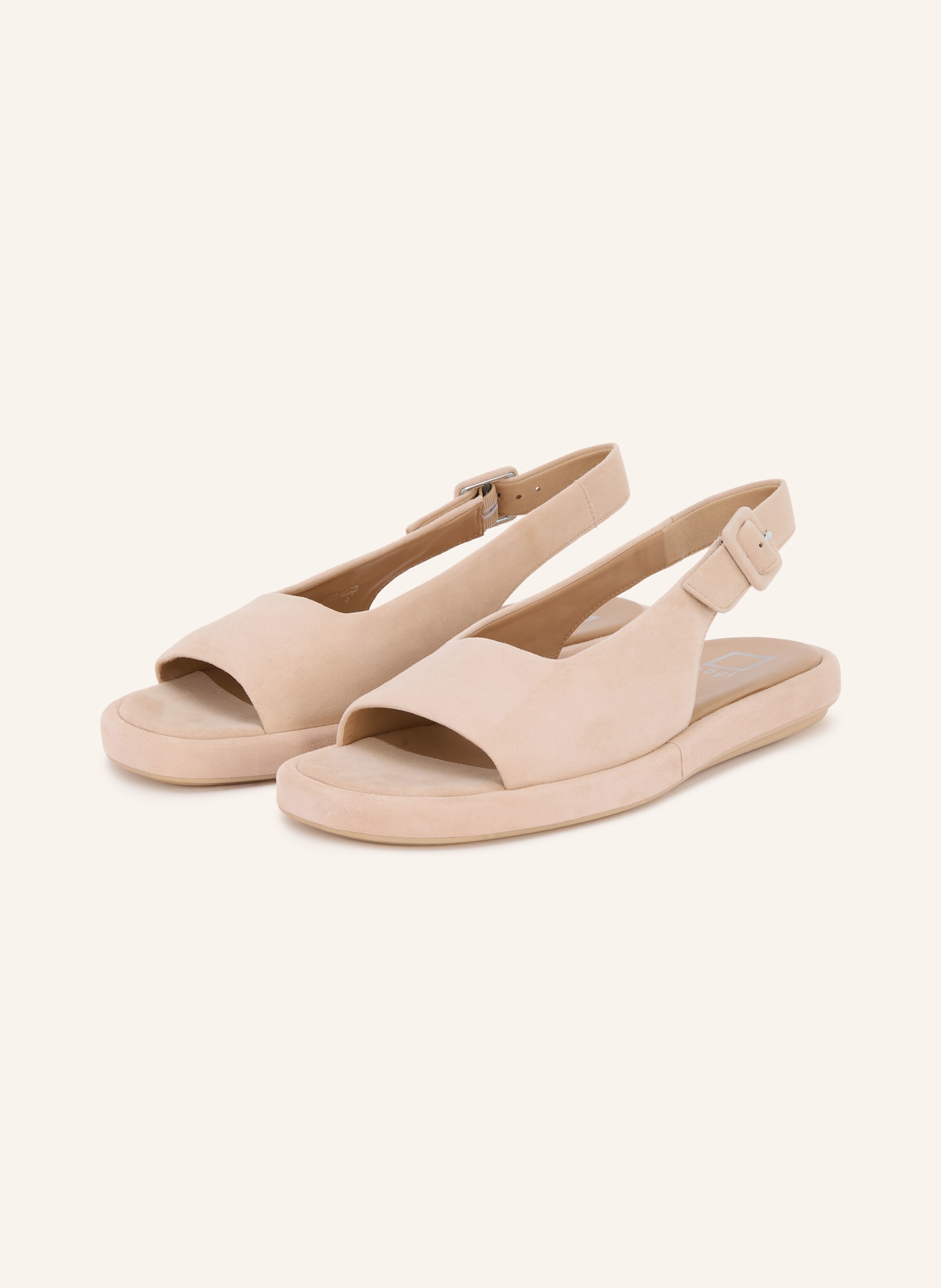 Högl Sandalen