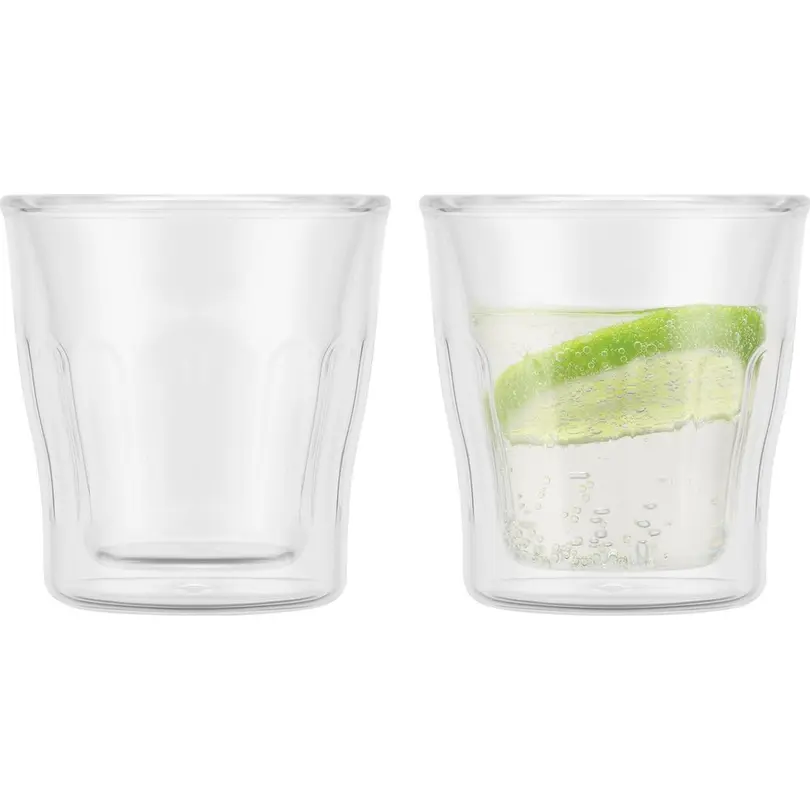 Becher 2er-Set Copenhagen