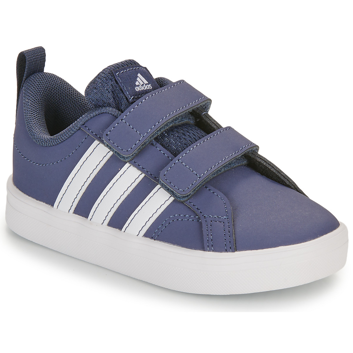 adidas - VS PACE 2.0 CF I - Marine