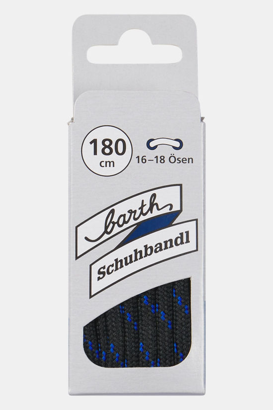 Barth Bergsport Rond 180 CM Veter