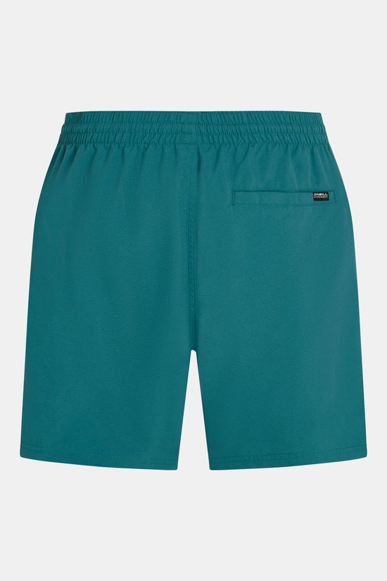 O'Neill Cali 16'' Zwembroek
