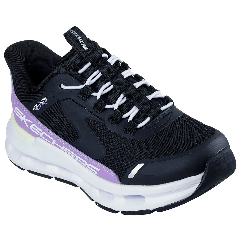 Skechers Glide Step   trainers