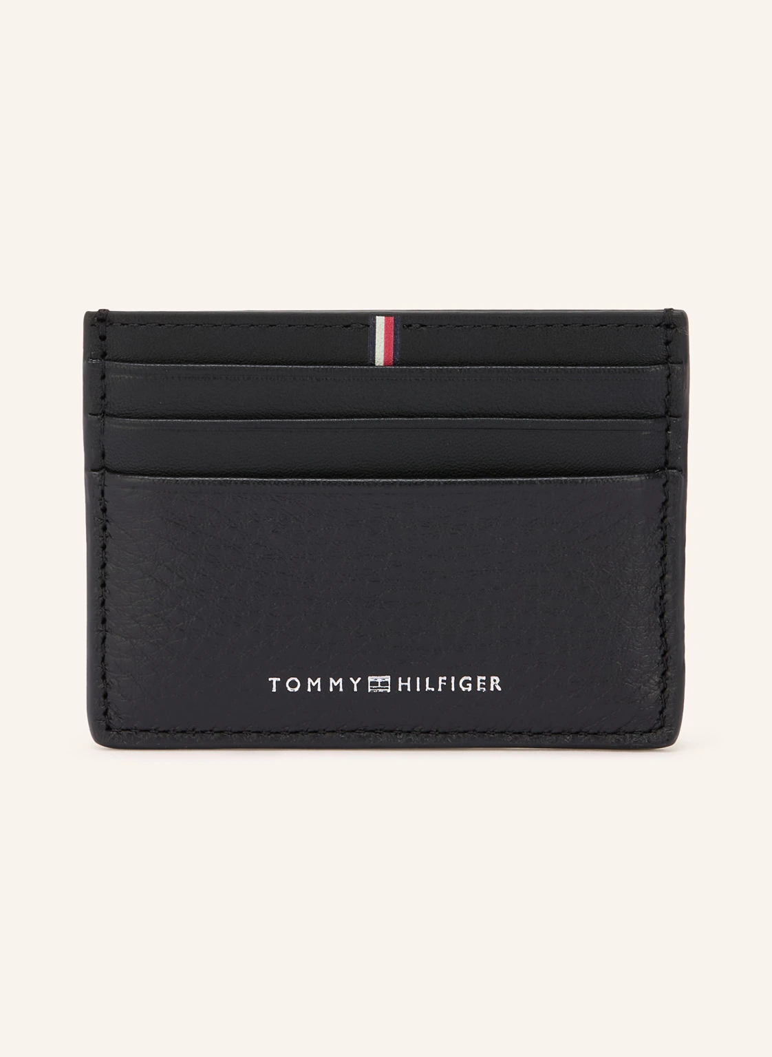 TOMMY HILFIGER Kartenetui