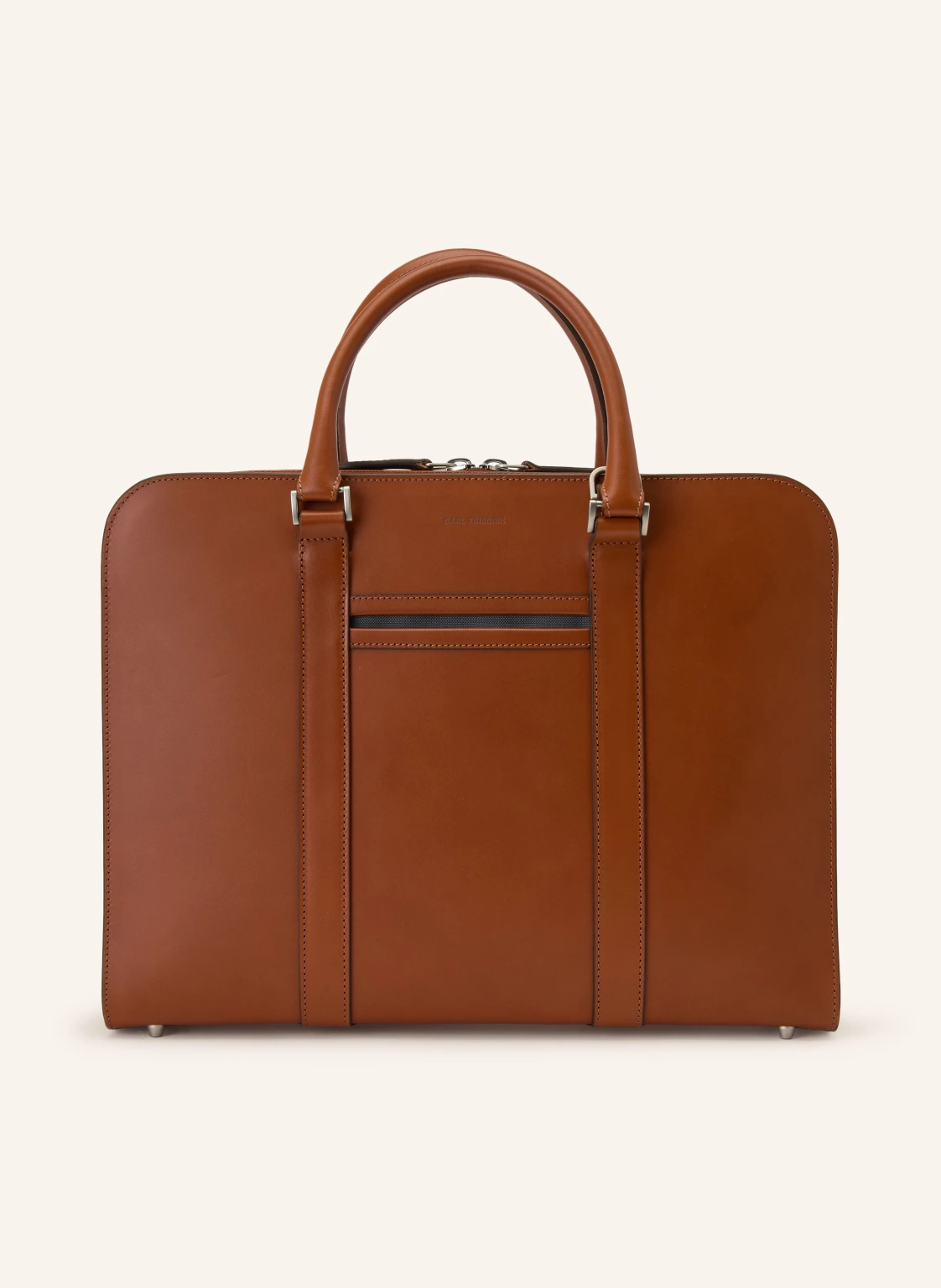 CARL FRIEDRIK Laptop-Tasche PALISSY