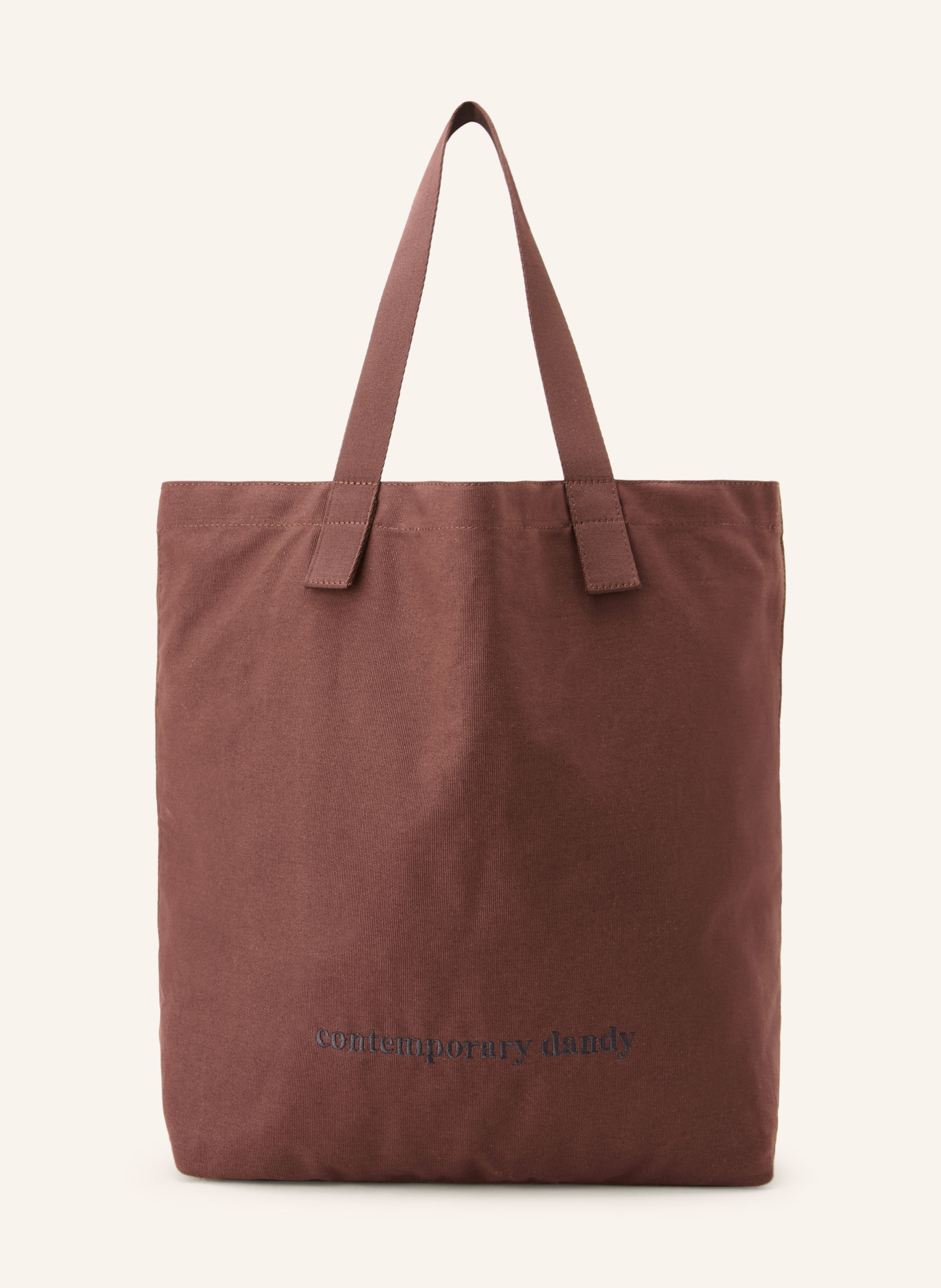 SAMSØE  SAMSØE Shopper SASTEVIE