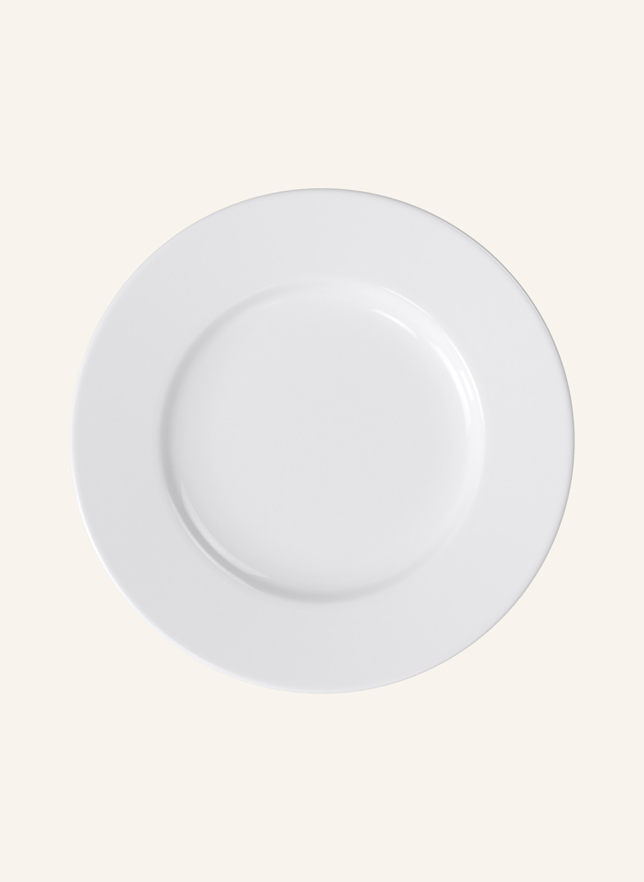 Villeroy & Boch Frühstücks-/Dessertteller ROYAL