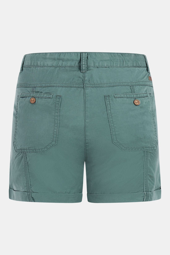 Protest PRTRue Korte Broek Dames