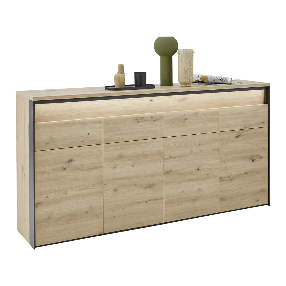 Sideboard Edra