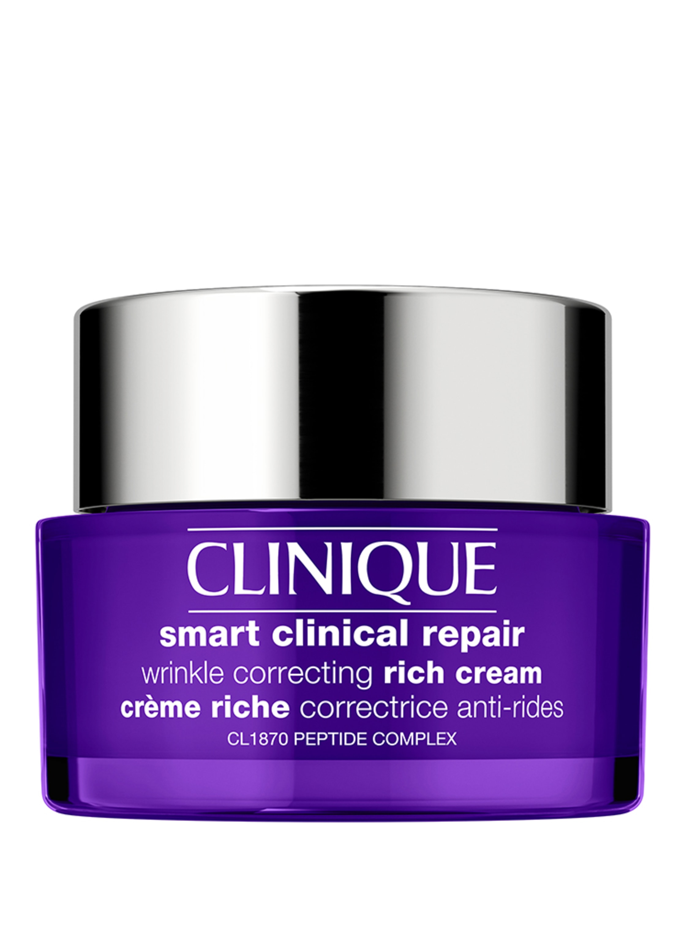 CLINIQUE SMART CLINICAL REPAIR