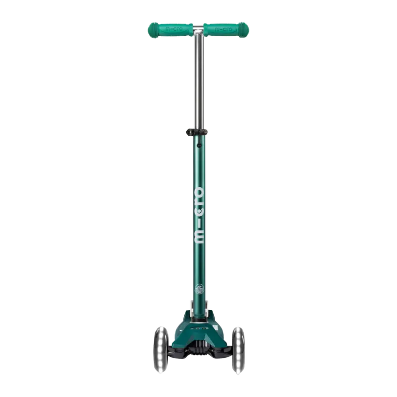 Trotti Maxi Deluxe