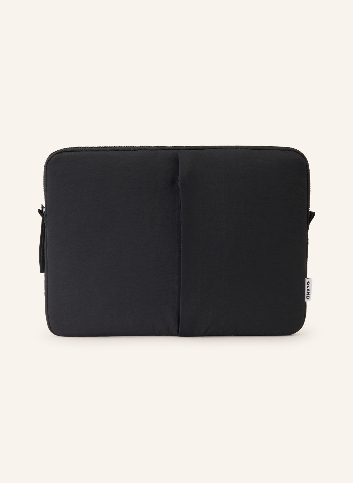 ÖLEND Laptop-Hülle