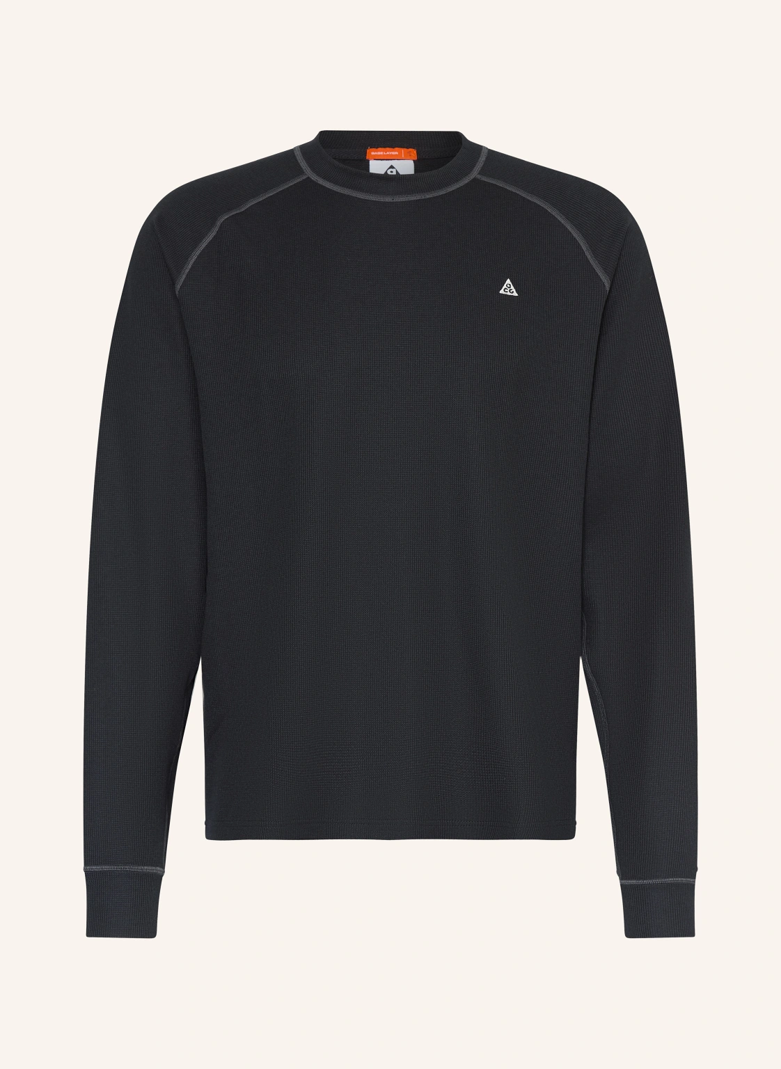 Nike Longsleeve CHINATI