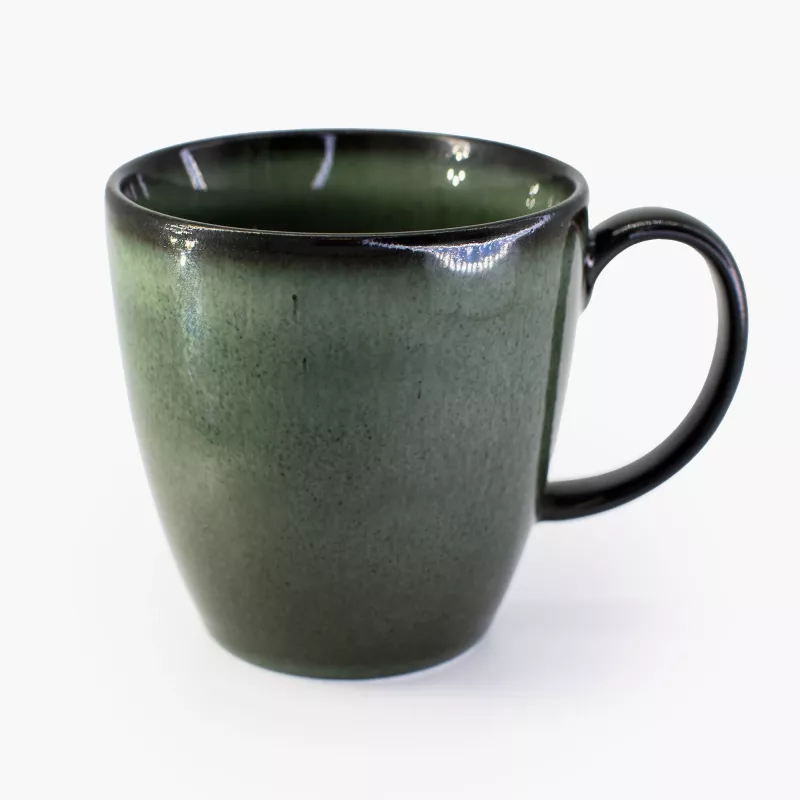 Kubek MOSS 330 ml