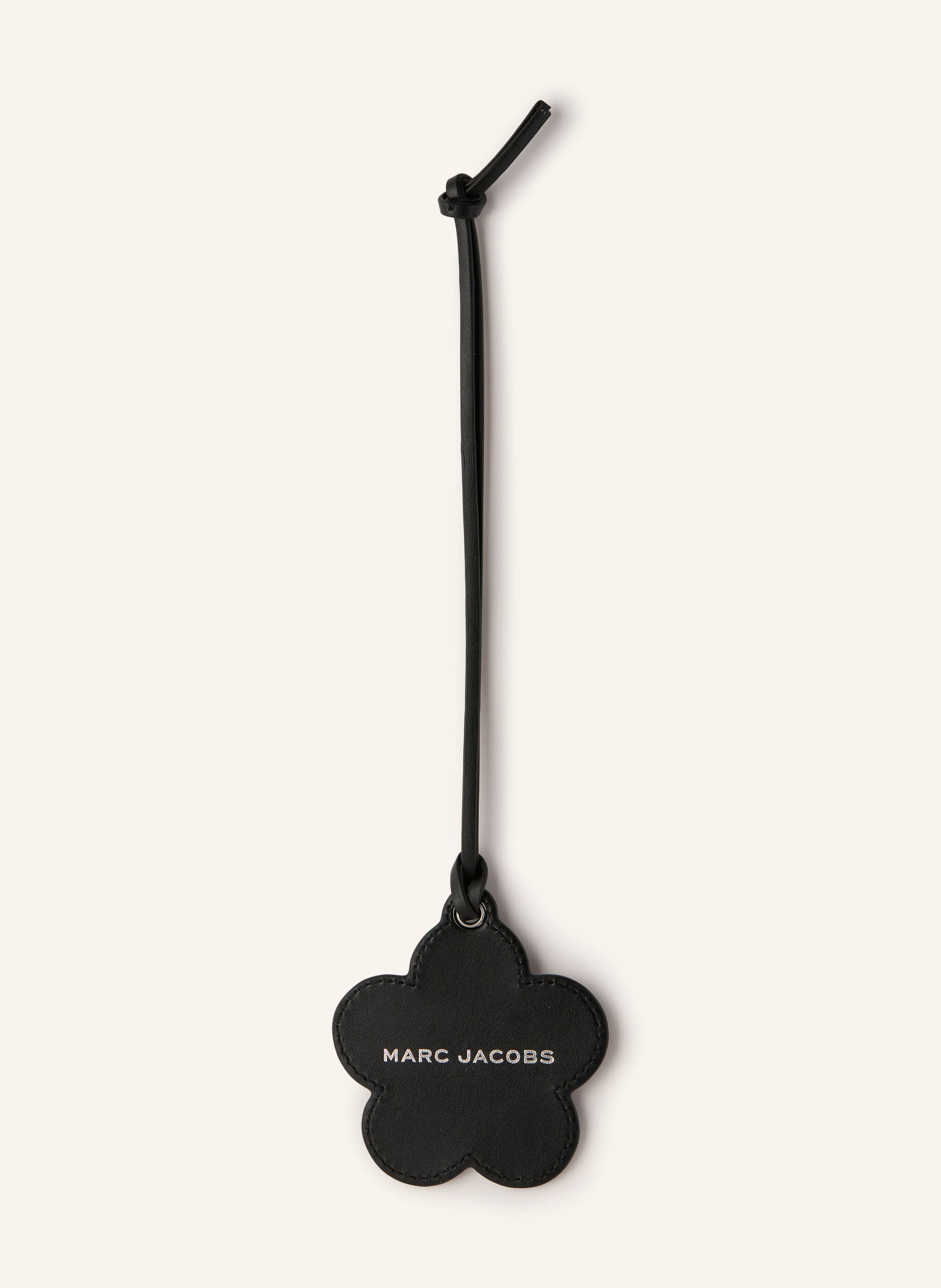 MARC JACOBS Taschenanhänger DAISY