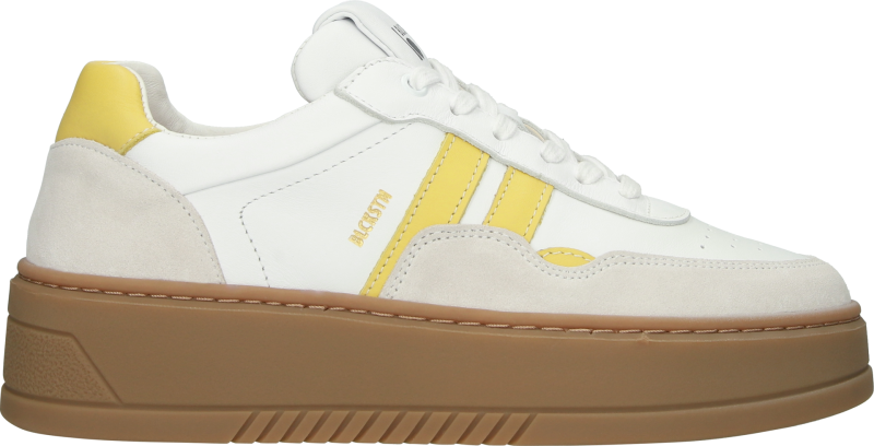 GARNET KODA - FL720 LEMON ICING - Sneaker (low)