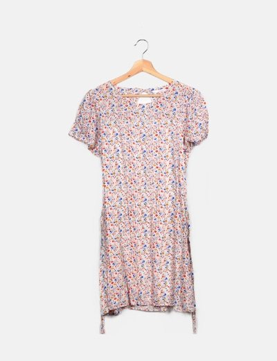 Camaïeu casual dress