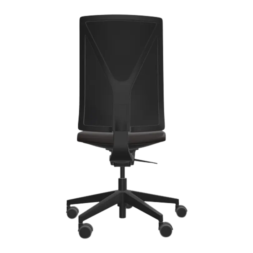 Bürostuhl Yanos-Flex