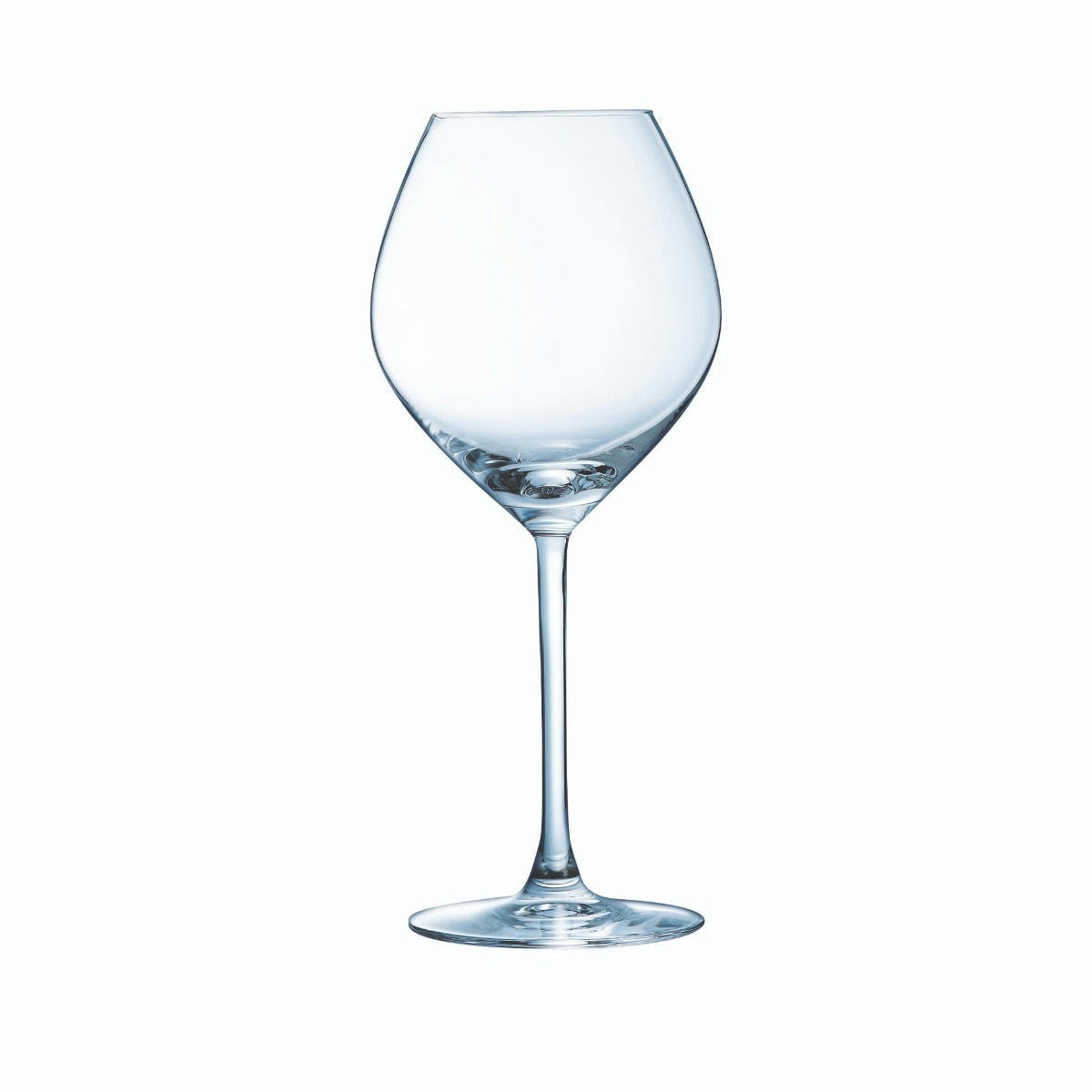 CHEER UP - Verres à vin 47cl - Lot de 6
