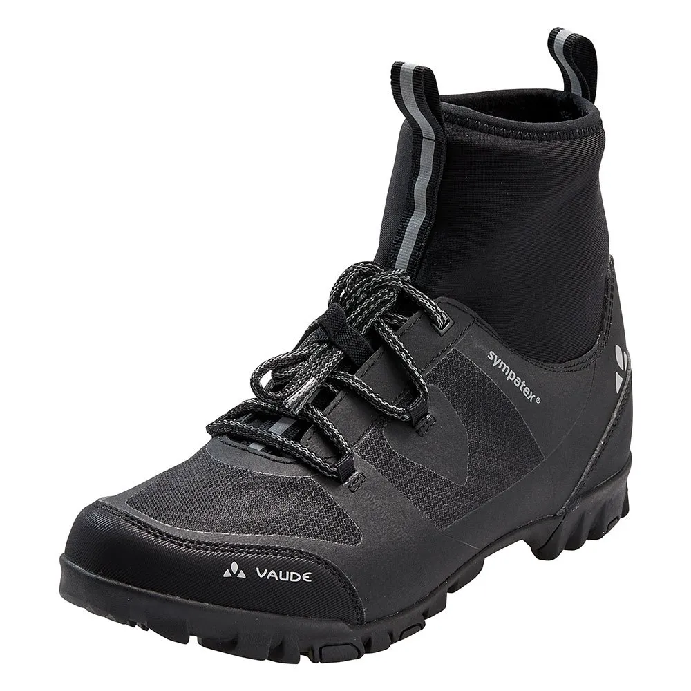 VAUDE TVL Pavei Mid Winter STX Road Shoes