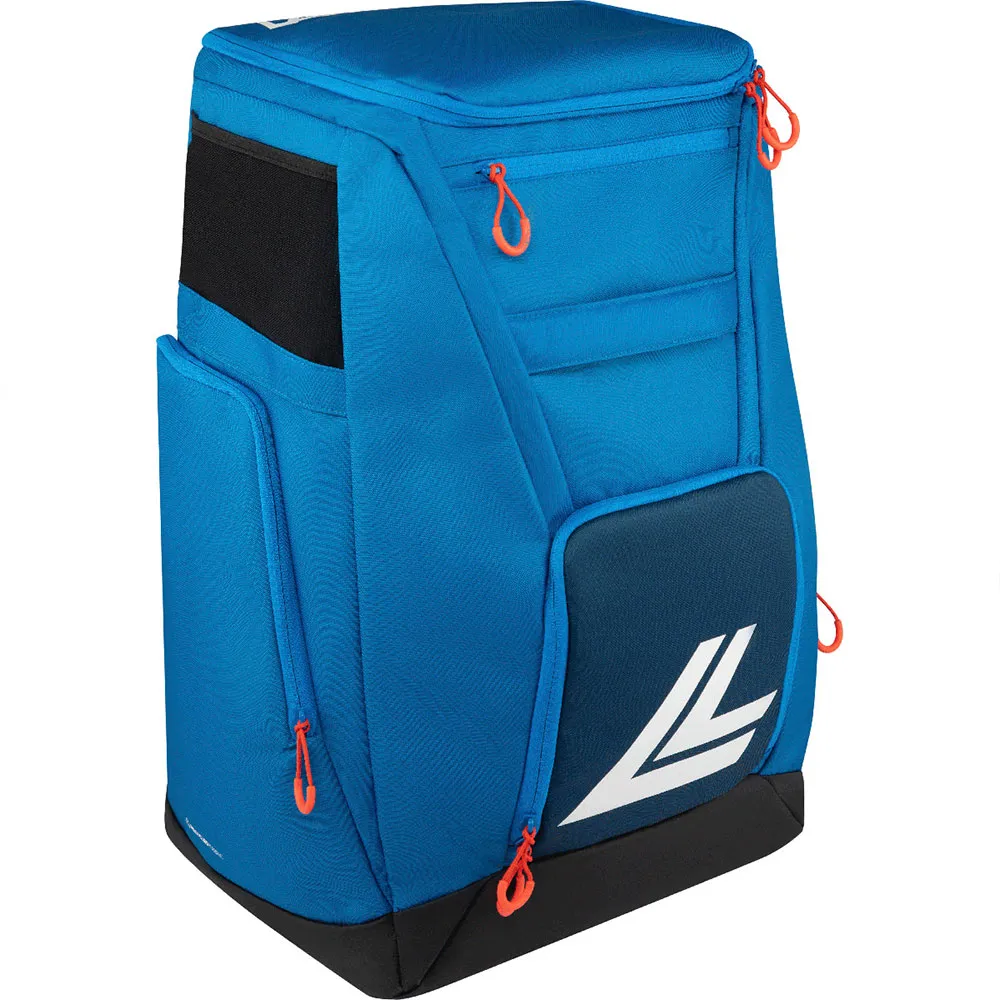 Lange Racer Small 80L boots bag