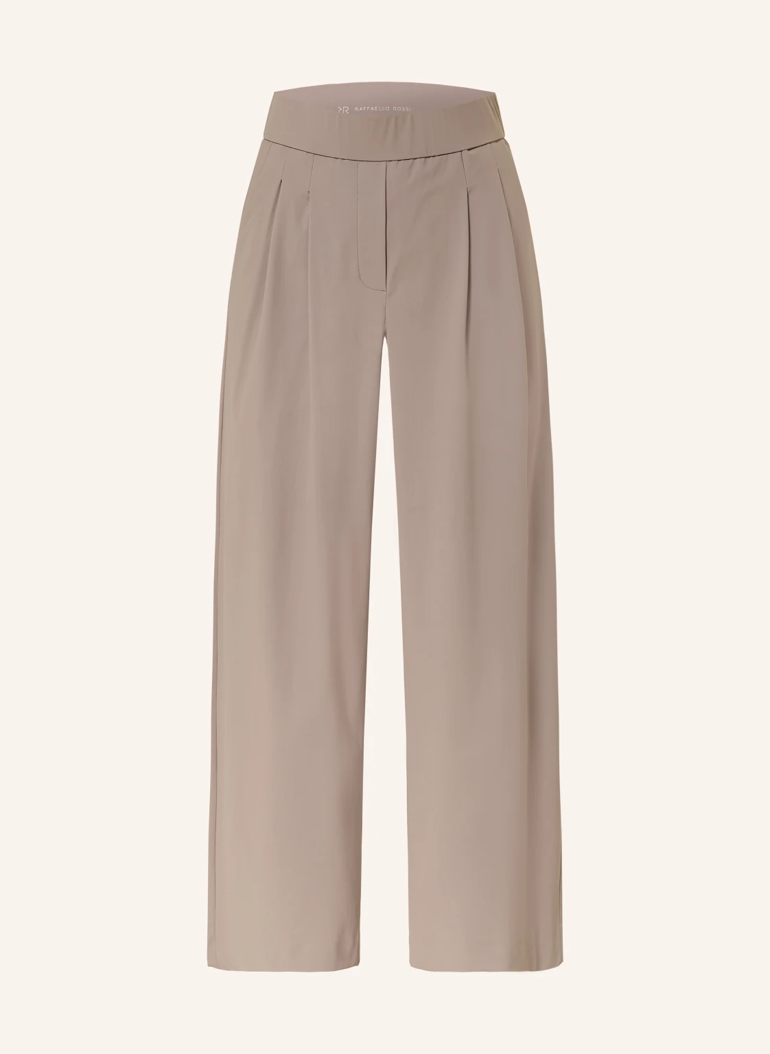 RAFFAELLO ROSSI 7/8-Hose MAYLA