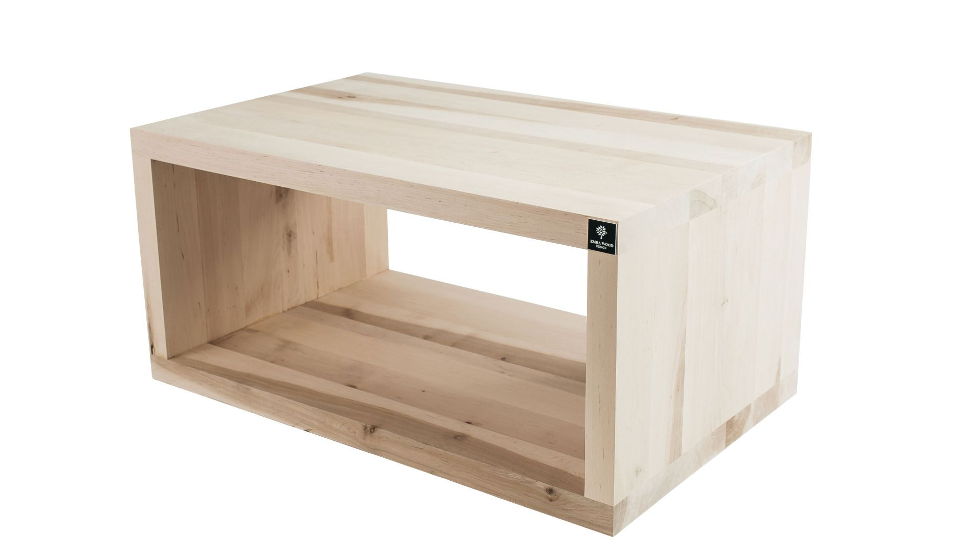 Emra Wood SKD-14 stolik kawowy olcha