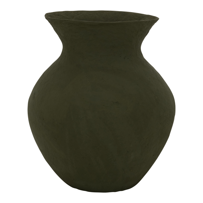 Urban Nature Culture decoratieve pot Verda - Ø 35.5 * 44 CM